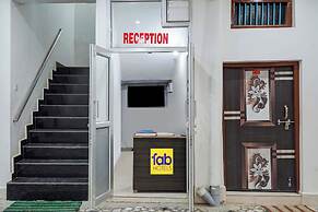 Fabhotel Ramendra Palace