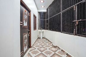 Fabhotel Ramendra Palace