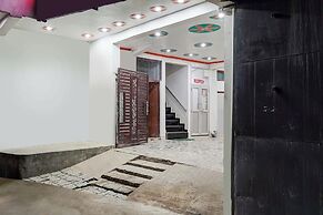 Fabhotel Ramendra Palace