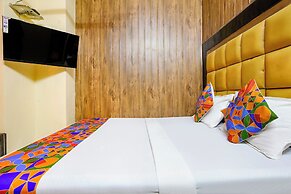 Fabhotel Janta