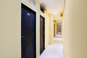 Fabhotel Janta