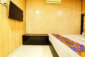 Fabhotel Janta