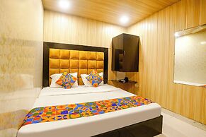 Fabhotel Janta