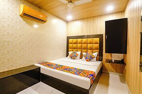 Fabhotel Janta