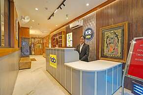 Fabhotel Kr Inn