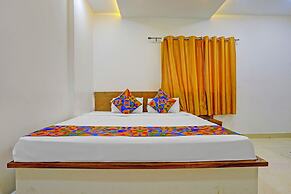 Fabhotel Ashiyana