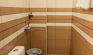 Fabhotel Jk Grand