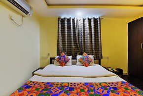 Fabhotel Tip Top