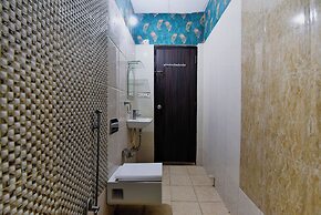 Fabhotel Tip Top