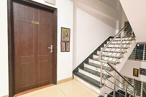 Fabhotel The Krishnayan
