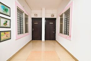 Fabhotel The Krishnayan