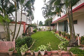 Fabhotel The Krishnayan