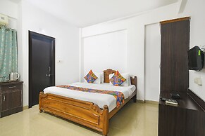 Fabhotel The Krishnayan