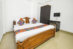 Fabhotel The Krishnayan