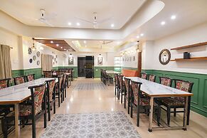 Fabhotel The Krishnayan