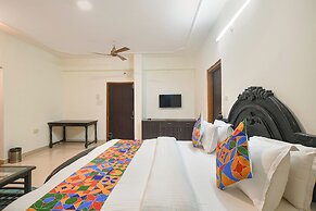 Fabhotel The Krishnayan