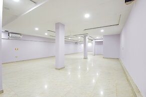 FabHotel AR Prime- Nr. Emaar Palm Heights Gurgaon