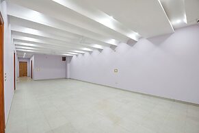 FabHotel AR Prime- Nr. Emaar Palm Heights Gurgaon