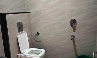 Fabhotel Swagath Inn