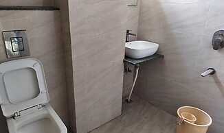 Fabhotel Swagath Inn