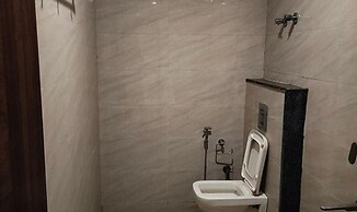 Fabhotel Swagath Inn