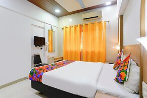 Fabhotel Panchratna