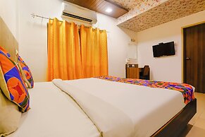 Fabhotel Panchratna