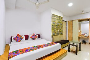 Fabhotel Panchratna