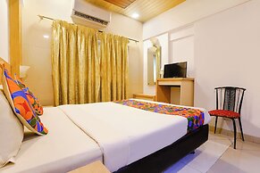 Fabhotel Panchratna