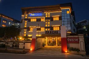 Fabhotel Panchratna