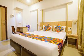 Fabhotel Panchratna