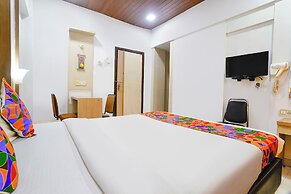Fabhotel Panchratna