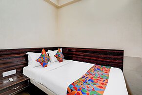 Fabhotel Nar Comforts