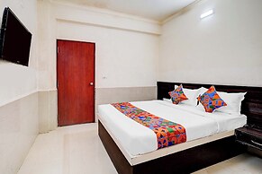 Fabhotel Nar Comforts