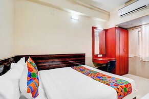 Fabhotel Nar Comforts
