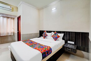 Fabhotel Nar Comforts