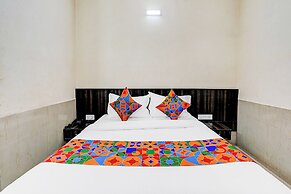 Fabhotel Nar Comforts