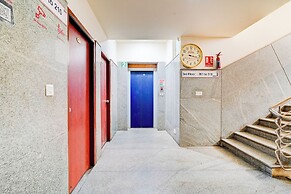 Fabhotel Nar Comforts