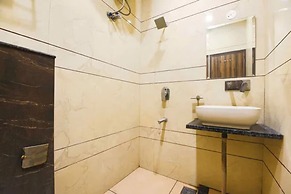 Fabhotel Classic Comfort