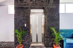 Fabhotel Aashvi