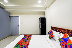 Fabhotel Aashvi