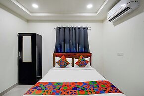 Fabhotel Aashvi