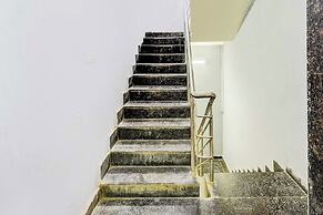 Fabhotel Aashvi