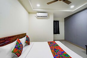 Fabhotel Aashvi