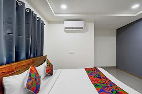 Fabhotel Aashvi