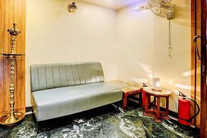 Fabhotel Ratna Regency