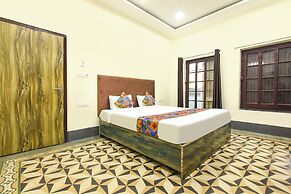 Fabhotel Kgf 2