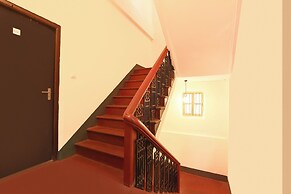 Fabhotel Kgf 2