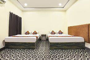 Fabhotel Kgf 2