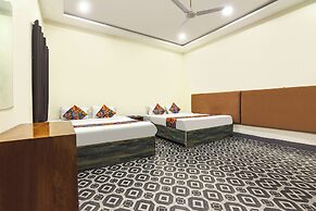 Fabhotel Kgf 2
